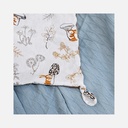 Cerda - Set à colorier en valise - Stitch - 3+