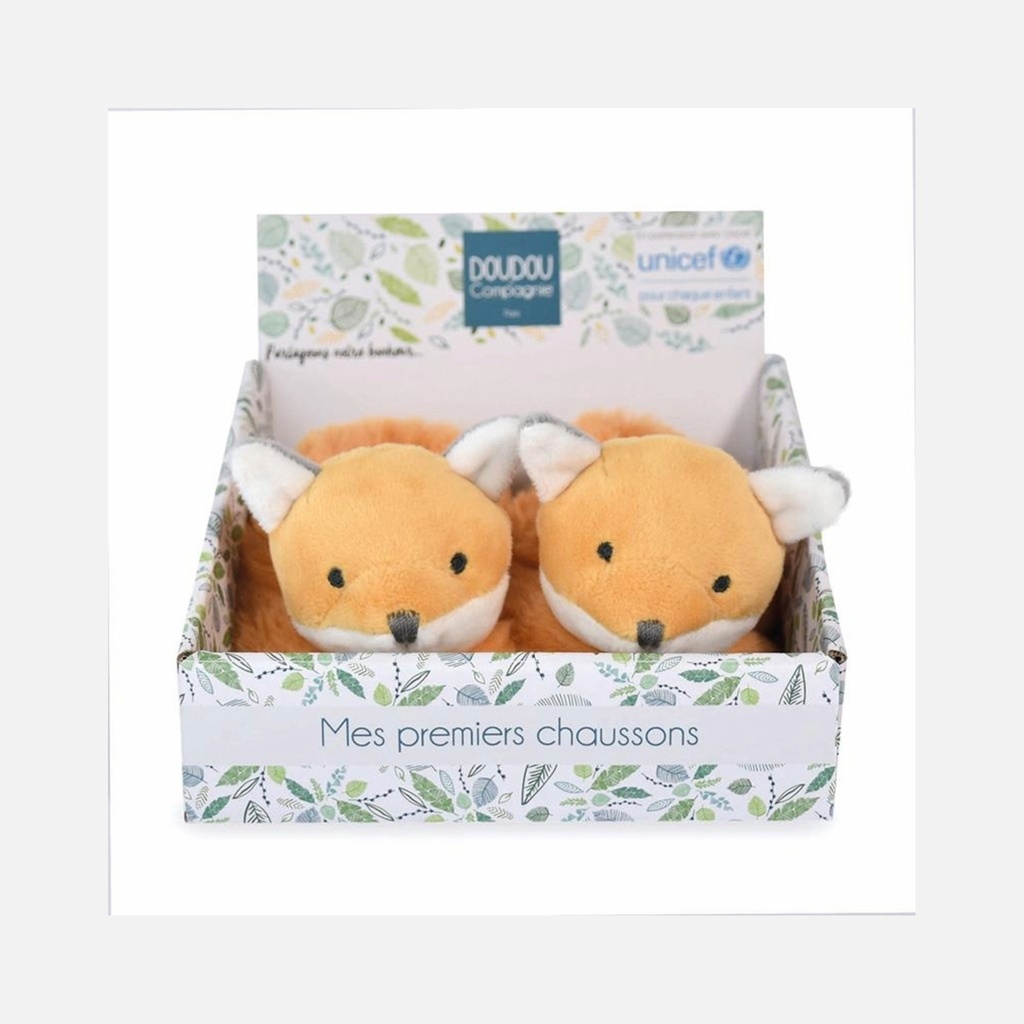 Cerda - Set à colorier en valise - Stitch - 3+