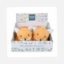 Cerda - Set à colorier en valise - Stitch - 3+