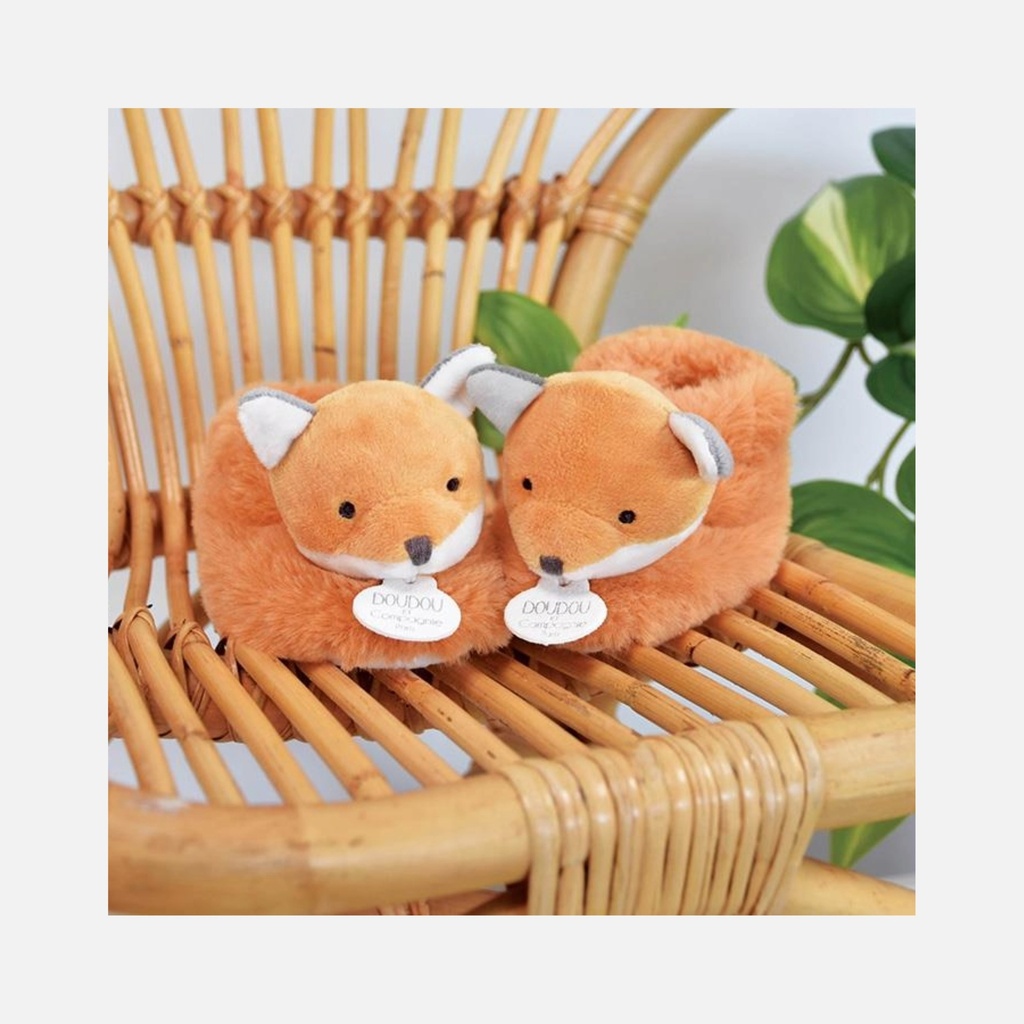 Cerda - Set à colorier en valise - Stitch - 3+