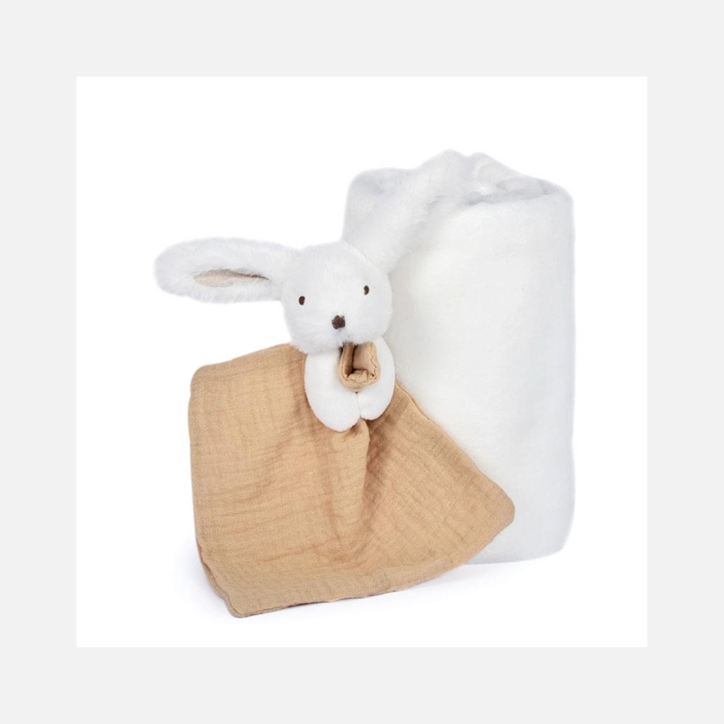 Cerda - Set à colorier en valise - Stitch - 3+