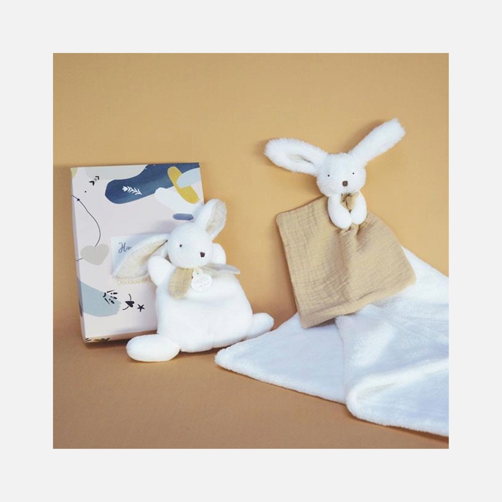 Cerda - Set à colorier en valise - Stitch - 3+