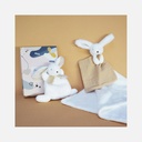 Cerda - Set à colorier en valise - Stitch - 3+