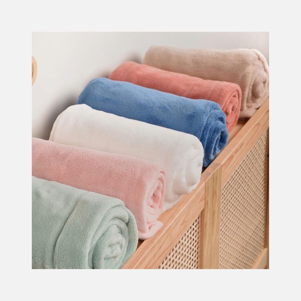 Cerda - Set à colorier en valise - Stitch - 3+