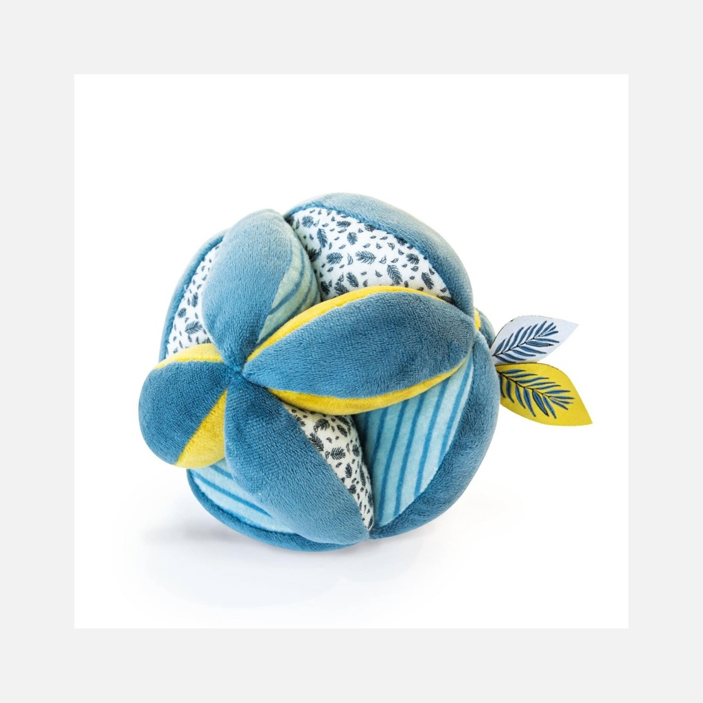 Cerda - Set à colorier en valise - Stitch - 3+