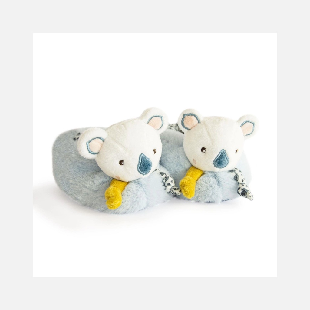 Cerda - Set à colorier en valise - Stitch - 3+