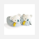 Cerda - Set à colorier en valise - Stitch - 3+