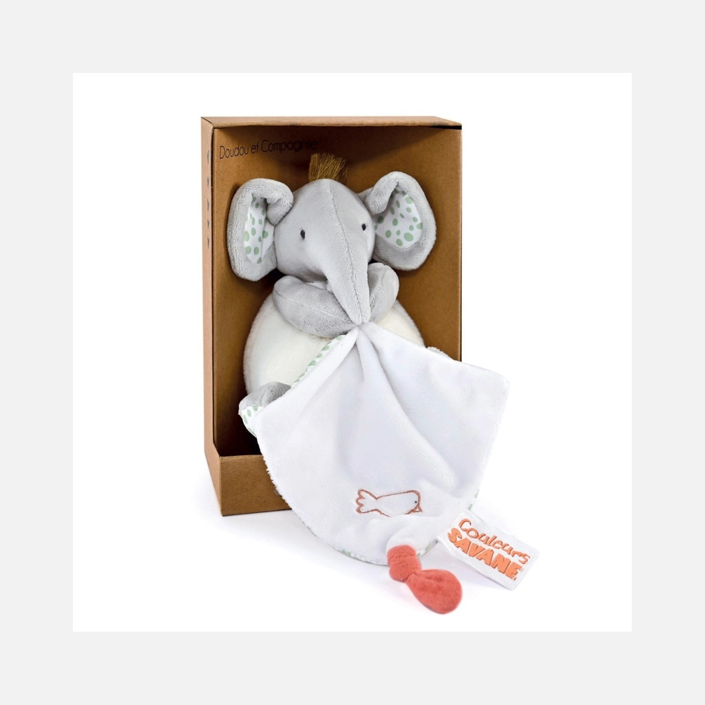 Cerda - Set à colorier en valise - Stitch - 3+