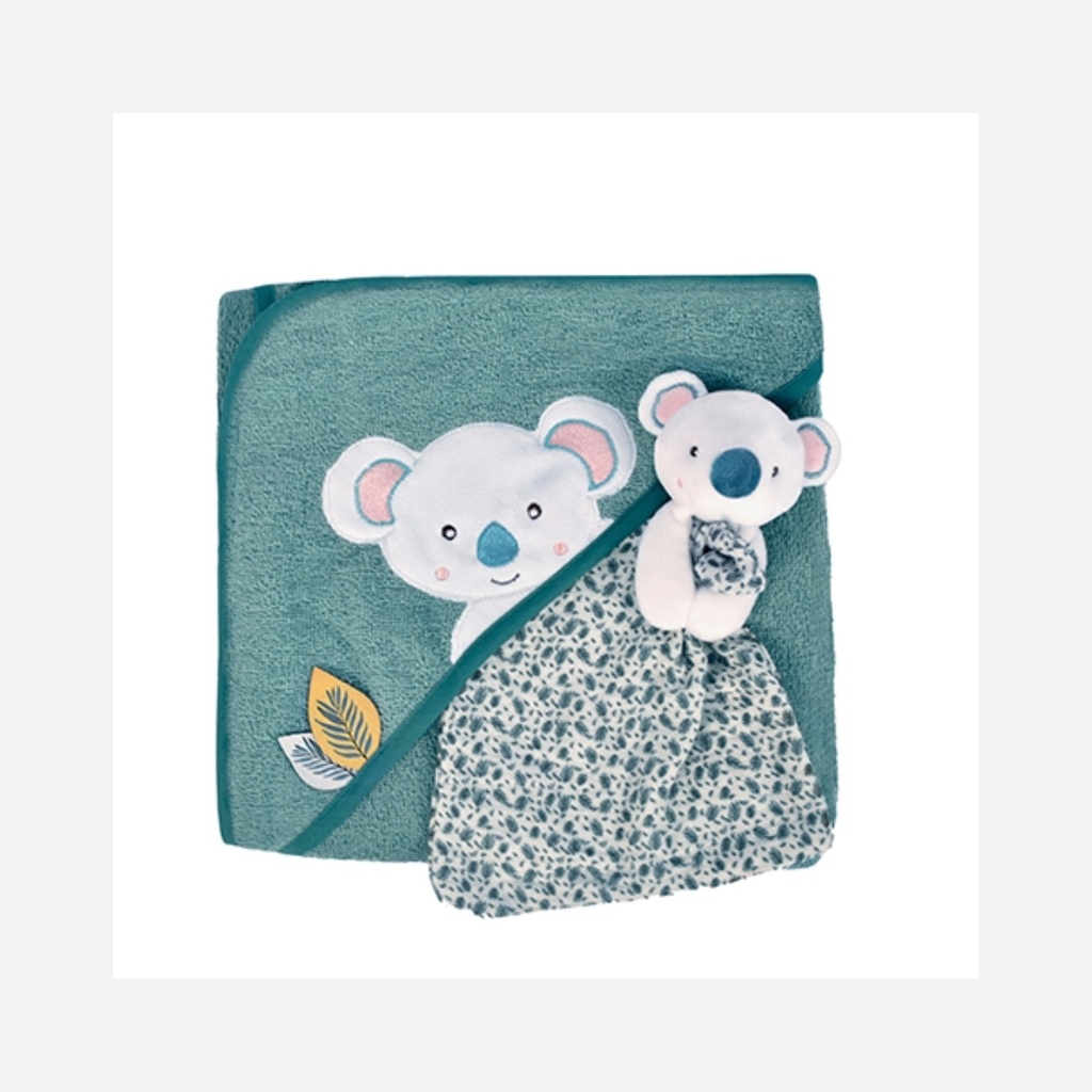 Cerda - Set à colorier en valise - Stitch - 3+