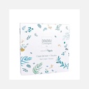 Cerda - Set à colorier en valise - Stitch - 3+