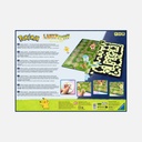 Mushie - Wooden Puzzle Farm - 3+