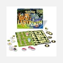 Ravensburger – Puzzle 3D - 54 pcs XXL – Pokémon Ball – 6+
