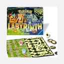 Ravensburger – Puzzle 3D - 54 pcs XXL – Pokémon Ball – 6+