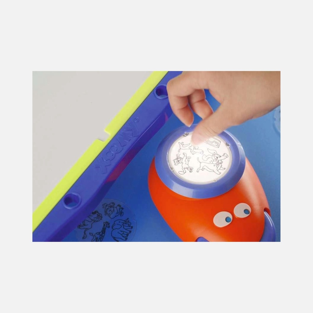Ravensburger – Puzzle 3D - 54 pcs XXL – Pokémon Ball – 6+