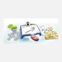 Ravensburger - Xoomy Maxi - A4 - 6+