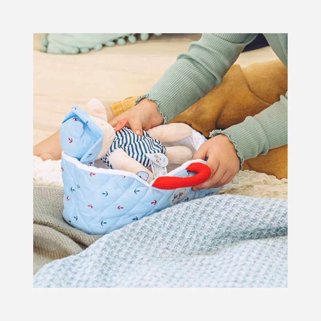 JJ6009-4.webp