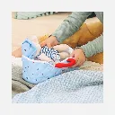 JJ6009-4.webp