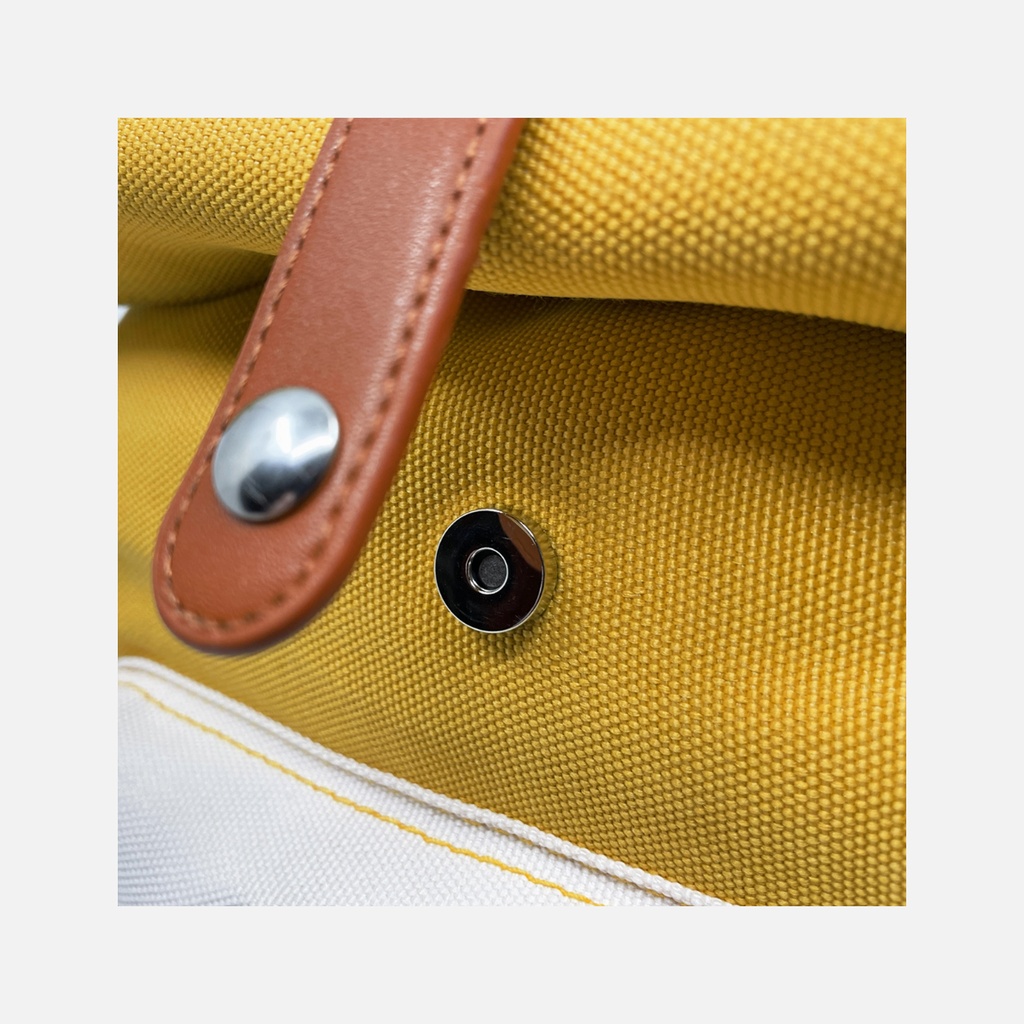 Smikkels - Sac à dos enfant - Bleu - 2+ 