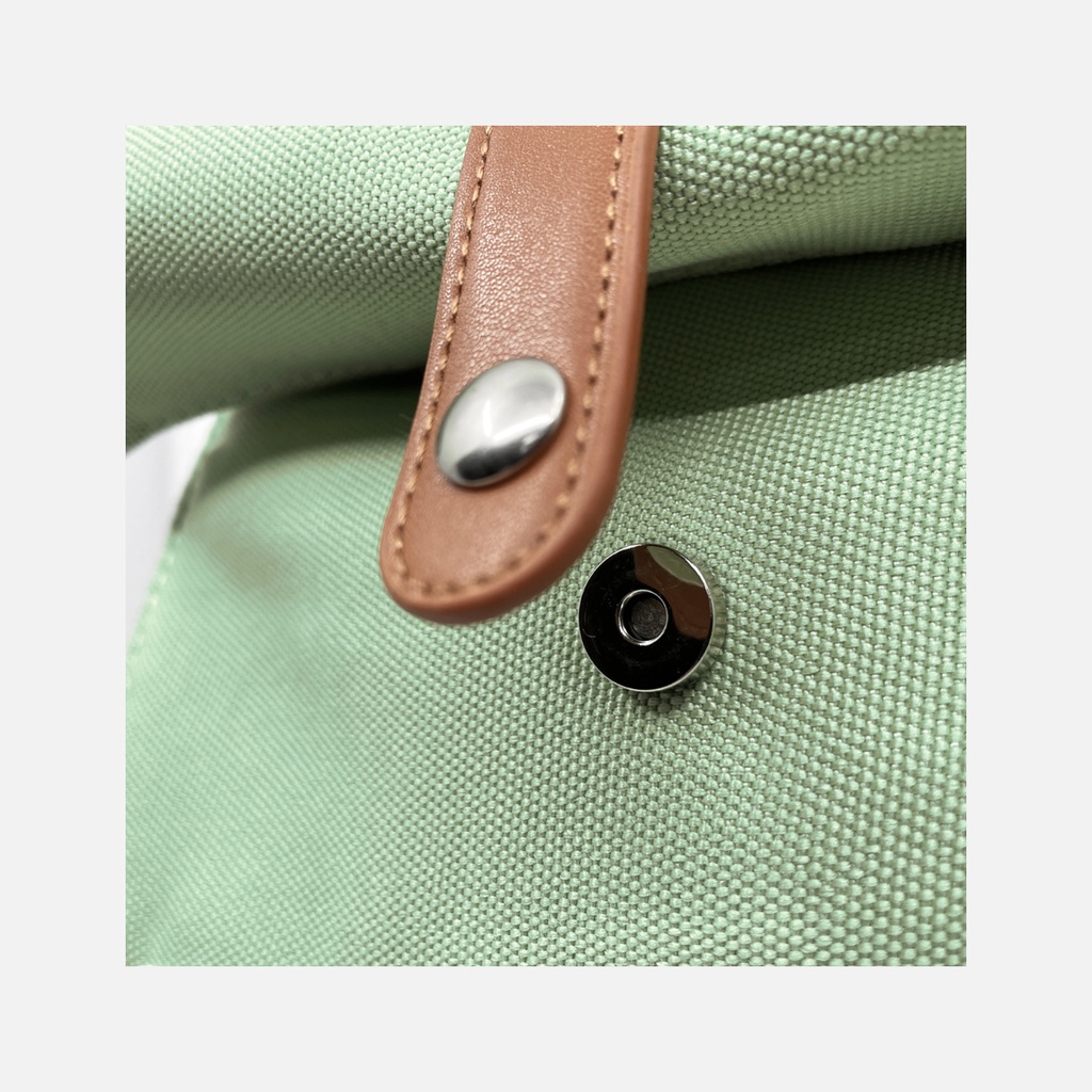 Smikkels - Sac à dos enfant - Bleu - 2+ 