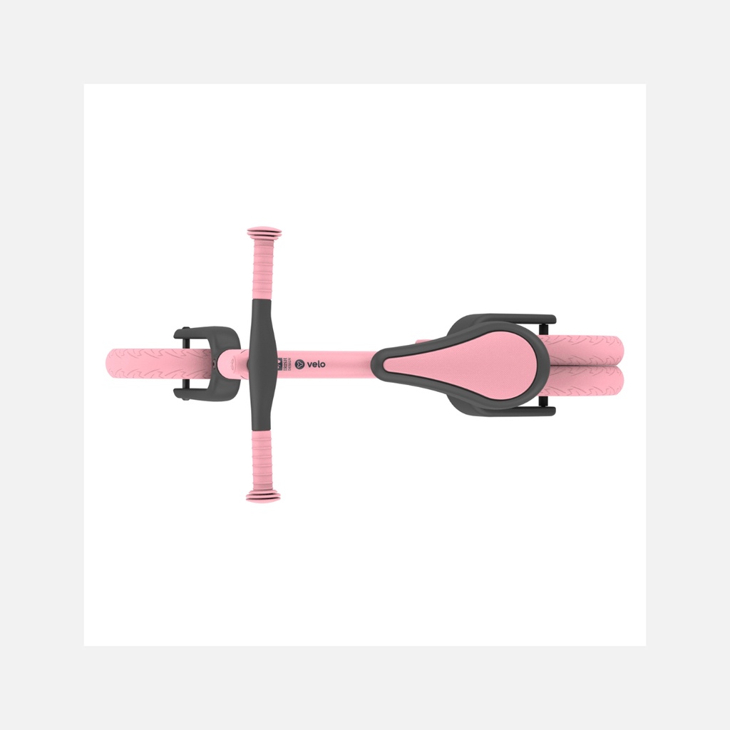 Yvolution – Yvelo jr – Rose - 18m+