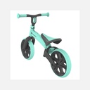 Yvolution – Yvelo jr – Rose - 18m+