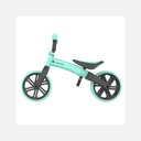 Yvolution – Yvelo jr – Rose - 18m+