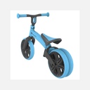 Yvolution – Yvelo jr – Rose - 18m+