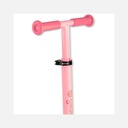 Yvolution – Yglider Kiwi – Rose - 3+