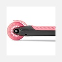 Yvolution – Yglider Kiwi – Rose - 3+