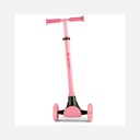 Yvolution – Yglider Kiwi – Rose - 3+