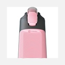 Yvolution – Yglider Kiwi – Rose - 3+