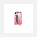 Yvolution – Yglider Kiwi – Rose - 3+