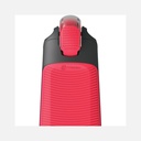 Yvolution – Yglider Kiwi – Rose - 3+