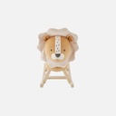 Noukie's - Bascule Babou - 10m+