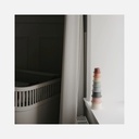 Mushie - Petit bateaux pour le bain Ocean - 10m+