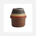 Mushie - Petit bateaux pour le bain Ocean - 10m+