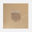 Mushie - Bavoirs en Silicone - 6m+