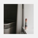 Mushie - Coffret cadeau de jouets pour tout-petits - Giftbox - 6m+