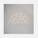 Mushie - Coffret repas pour tout-petits - Cloud - Giftbox - 6m+