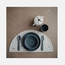 Mushie - Coffret repas pour tout-petits - Cloud - Giftbox - 6m+