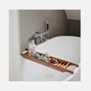 Mushie - Coffret cadeau de jouets pour tout-petits - Giftbox - 6m+