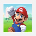 Mushie - Wooden Puzzle Farm - 3+