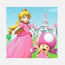 Ravensburger – Puzzle - 3 x 49 pcs – Minecraft – 5+