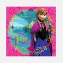 Ravensburger – Puzzle - 3 x 49 pcs – Minecraft – 5+