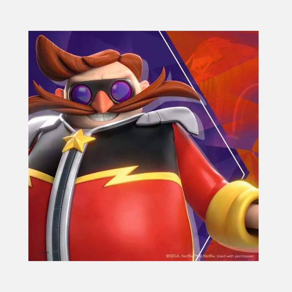 Mushie - Wooden Puzzle Farm - 3+