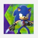 Ravensburger – Puzzle - 3 x 49 pcs – Minecraft – 5+