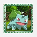 Ravensburger – Puzzle - 3 x 49 pcs – Minecraft – 5+