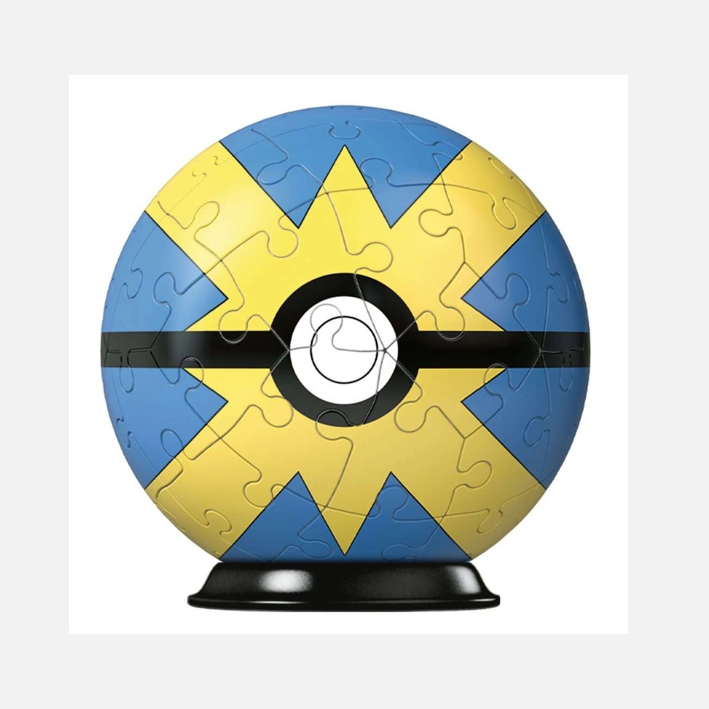 Mushie - Wooden Puzzle Farm - 3+