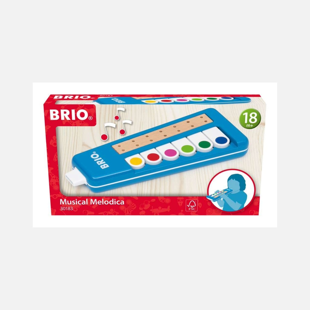 Ravensburger – Puzzle 3D - 54 pcs XXL – Pokémon Ball – 6+