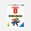 Mushie - Wooden Puzzle Farm - 3+